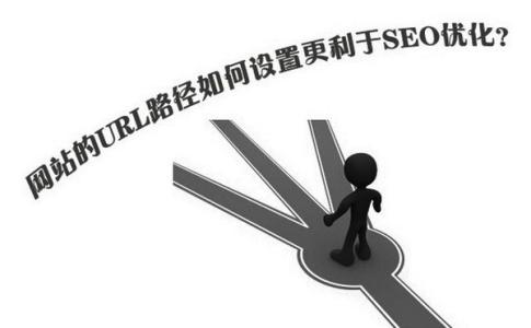 用360瀏覽器如何做網站死鏈分析